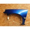 Aile Avant Gauche Citroen Saxo Phase 1 (1)